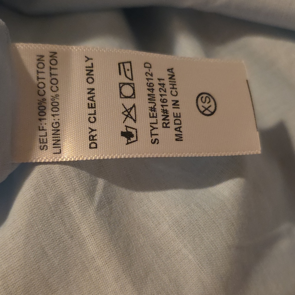 NWT Vibrant Floral Maxi Dress - Picture 5 of 8